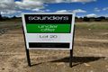 Property photo of 20/70 Haggerston Road Perth TAS 7300