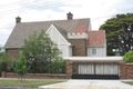 Property photo of 244 Kooyong Road Toorak VIC 3142