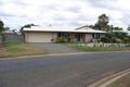 Property photo of 8 Holgate Close Gracemere QLD 4702