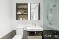 Property photo of 134/33 Quay Boulevard Werribee South VIC 3030