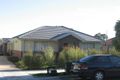 Property photo of 4/28 Maclagan Crescent Reservoir VIC 3073