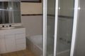 Property photo of 29 Vera Avenue Lemon Tree Passage NSW 2319
