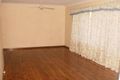Property photo of 29 Vera Avenue Lemon Tree Passage NSW 2319
