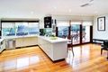 Property photo of 46 The Ridge Blackburn VIC 3130