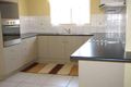 Property photo of 910 Hay Point Road Hay Point QLD 4740