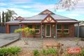 Property photo of 4 Przibilla Drive Evanston SA 5116