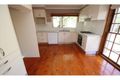 Property photo of 95 Hannan Place Ainslie ACT 2602