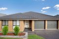 Property photo of 64 Horizon Street Gillieston Heights NSW 2321