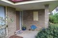 Property photo of 20 Rangeview Street Warragul VIC 3820