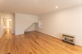 Property photo of 38 Sanders Place Adelaide SA 5000