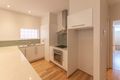 Property photo of 38 Sanders Place Adelaide SA 5000