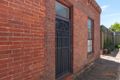 Property photo of 38 Sanders Place Adelaide SA 5000