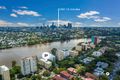 Property photo of 8/82 Macquarie Street St Lucia QLD 4067
