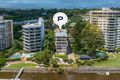 Property photo of 8/82 Macquarie Street St Lucia QLD 4067