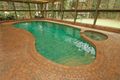 Property photo of 61 Pomona Road Empire Bay NSW 2257