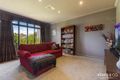 Property photo of 95 Goynes Road Epsom VIC 3551