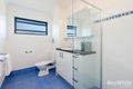 Property photo of 1/59 Noble Street Clayfield QLD 4011
