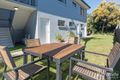 Property photo of 1/59 Noble Street Clayfield QLD 4011