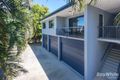 Property photo of 1/59 Noble Street Clayfield QLD 4011