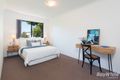 Property photo of 1/59 Noble Street Clayfield QLD 4011