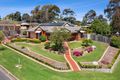 Property photo of 2 Birchbank Court Leopold VIC 3224