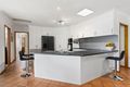 Property photo of 2 Birchbank Court Leopold VIC 3224