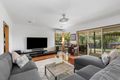 Property photo of 2 Birchbank Court Leopold VIC 3224