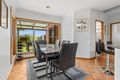 Property photo of 2 Birchbank Court Leopold VIC 3224