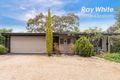 Property photo of 7 Myall Avenue Munno Para SA 5115