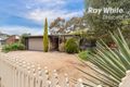 Property photo of 7 Myall Avenue Munno Para SA 5115