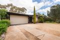 Property photo of 7 Myall Avenue Munno Para SA 5115
