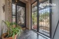 Property photo of 7 Myall Avenue Munno Para SA 5115