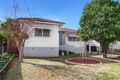 Property photo of 204 Manilla Road Oxley Vale NSW 2340