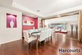 Property photo of 9 Latham Court Forest Hill VIC 3131