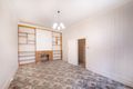 Property photo of 116 Holden Street Fitzroy North VIC 3068