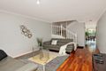 Property photo of 6/9 Stanbury Place Quakers Hill NSW 2763