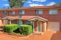 Property photo of 6/9 Stanbury Place Quakers Hill NSW 2763