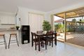 Property photo of 6/9 Stanbury Place Quakers Hill NSW 2763