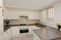 Property photo of 6/9 Stanbury Place Quakers Hill NSW 2763