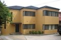 Property photo of 14 Dalley Street Queenscliff NSW 2096