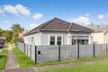Property photo of 9 Girling Street Islington NSW 2296