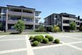 Property photo of 32/78 Manningham Road Bulleen VIC 3105