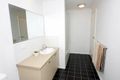 Property photo of 32/78 Manningham Road Bulleen VIC 3105