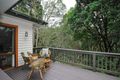 Property photo of 1 Kenneth Avenue Sassafras VIC 3787