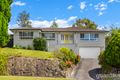 Property photo of 21 Sylvan Street Galston NSW 2159