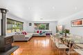 Property photo of 21 Sylvan Street Galston NSW 2159