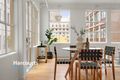 Property photo of 908/422-428 Collins Street Melbourne VIC 3000