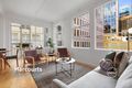 Property photo of 908/422-428 Collins Street Melbourne VIC 3000