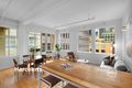 Property photo of 908/422-428 Collins Street Melbourne VIC 3000