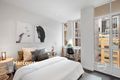 Property photo of 908/422-428 Collins Street Melbourne VIC 3000